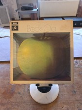 JEFF BECK GROUP Beck-Ola 1969