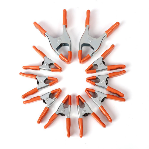 Pony set morsetti - set, di