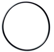 Cinghia rotonda ricambio