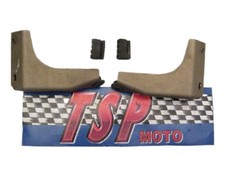 staffe supporto carena support brackets hull 2 ducati st-2 97-02