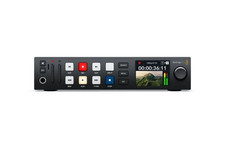 HyperDeck Studio HD Plus USATO