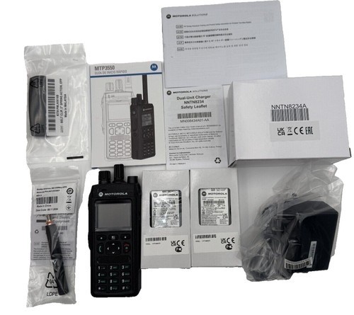 Motorola numero modello - motorola,