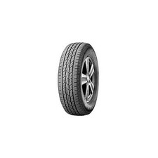 235/70 R15 103 S NEXEN -