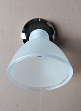 Applique 4405 LINEA LIGHT, in