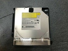 Originale apple Superdrive Lettore AD-5680H 678-0587B per IMAC 27 " Usato
