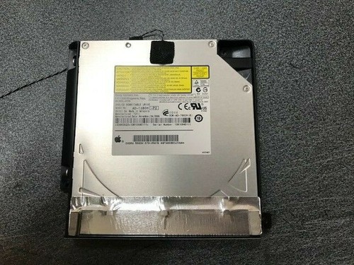 Originale apple superdrive - originale,