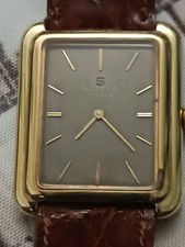 Sarcar Carica Manuale