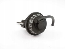 MERCEDES W163 W203 W210 W220