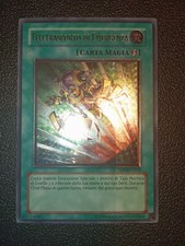 Teletrasporto di Emergenza