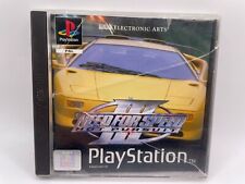 Versione Ukv Pal Need For