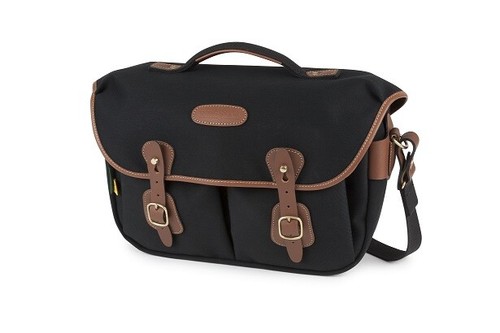 Billingham hadley pro 2020 - hadley,