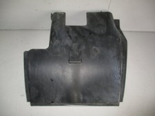 Sottopedana Sotto Pedana Carena Scocca Kymco People S 200 2005 15 2016 Footboard