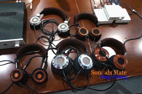 Copricuscino archetto - , di
