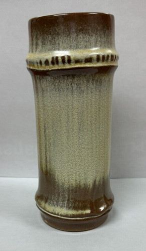 Club trade winds desert gold - trade,