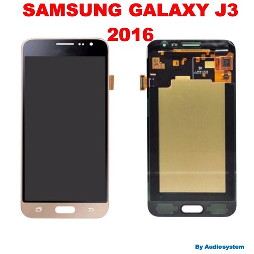 Display lcd touch screen - display,