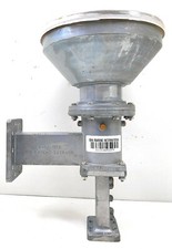 Polarization Marino Radar