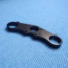 Corona piatta completa