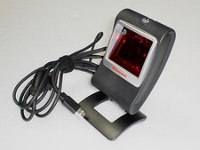 SCANNER FARMACIA Metrologic