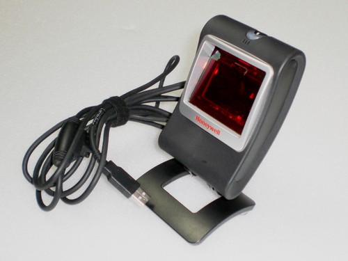 Scanner farmacia metrologic - farmacia,