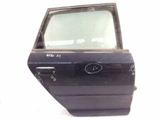 PORTA POSTERIORE DESTRA AUDI