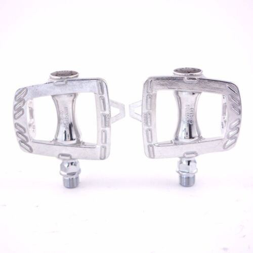 Mks pedale bici - gr-9, da