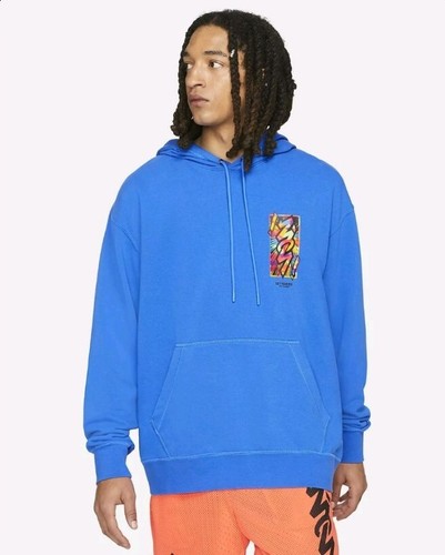 Nike jordan dri fit zion - nike,