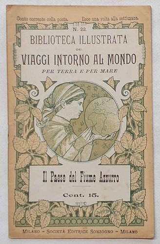 Simond bezaure il paese - simond,
