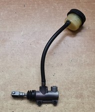 BMW R 1150 R GS - POMPA OLIO E