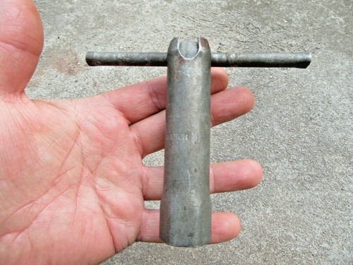 Heyco 21mm cox maggiolino - heyco, vw