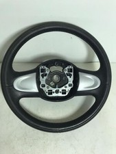 2752964 VOLANTE MINI Cooper 2° Serie 80 W16D 9HZ RICAMBI USATI 642188