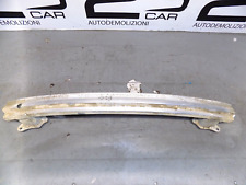 USATO TRAVERSA RINFORZO PARAURTI POSTERIORE AUDI A6 ALLROAD 4G SW ANNO 2011 2018