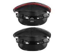 Cappello berretto militare