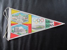 Olimpiadi 1960 Roma / Giochi