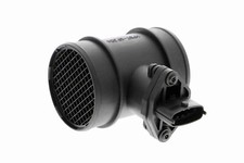 DEBIMETRO MISURATORE MASSA ARIA FIAT PUNTO ALFA ROMEO 147 156 166 GTV Lancia Lyb