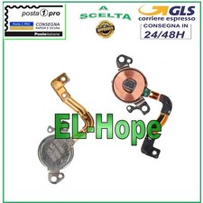 AURICOLARE ASCOLTO AUDIO CHIAMATA SUPERIORE HUAWEI P30 PRO VOG-L09 L29 SPEAKER