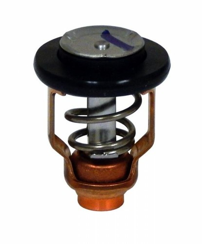 Termostato 115hp 150hp 200cv - 115hp,