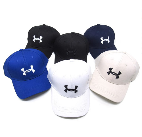 Cappello golf uomo berretto - cappello,