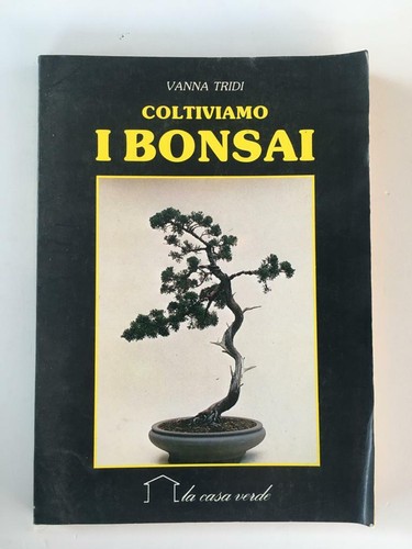 Vanna tridi coltiviamo i - coltiviamo,