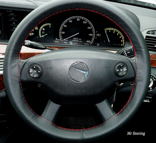 Per mercedes viano 2003 2014 - viano, 2003-2014