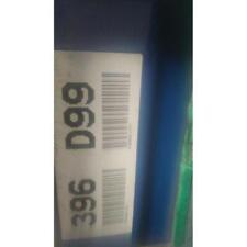 ⭐ MOTORE COMPL. PER SEAT - CUPRA CUN LEON (12-16) 2.0 16V TDI (135KW) 4WD SW