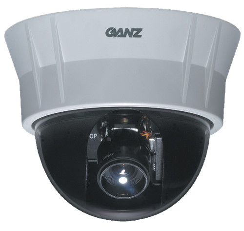 Ganz vari focal - ganz, vari-focal