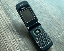 Nokia 6060 originale d'epoca -
