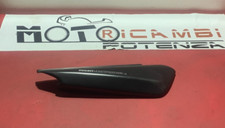 FIANCHETTO POSTERIORE DESTRO DUCATI MONSTER 620 IE 2004