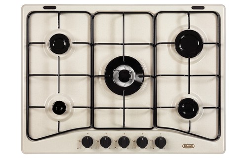 Longhi ffs57asv piano - ffs57asv,