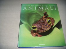 GRANDE ENCICLOPEDIA PER