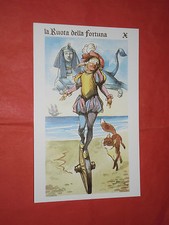 COLLECTIBLE POSTCARD - BY