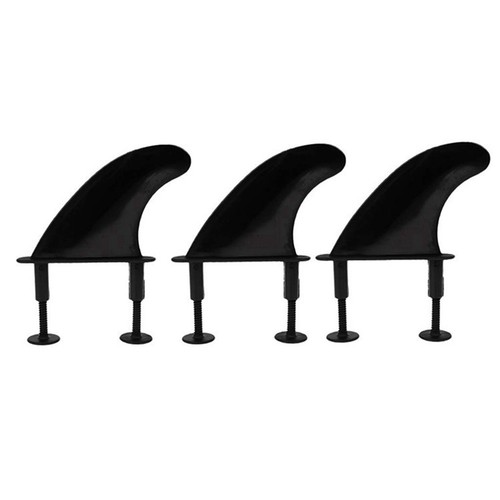 Set pinne per - pinne,