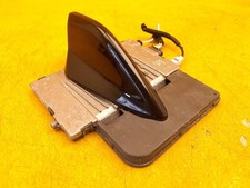 Peugeot 3008 III 9853169780