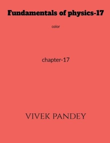 Vivek pandey fundamentals - pandey,