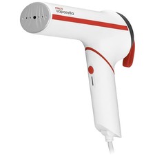 POLTI PLEU0272 STIRATORE